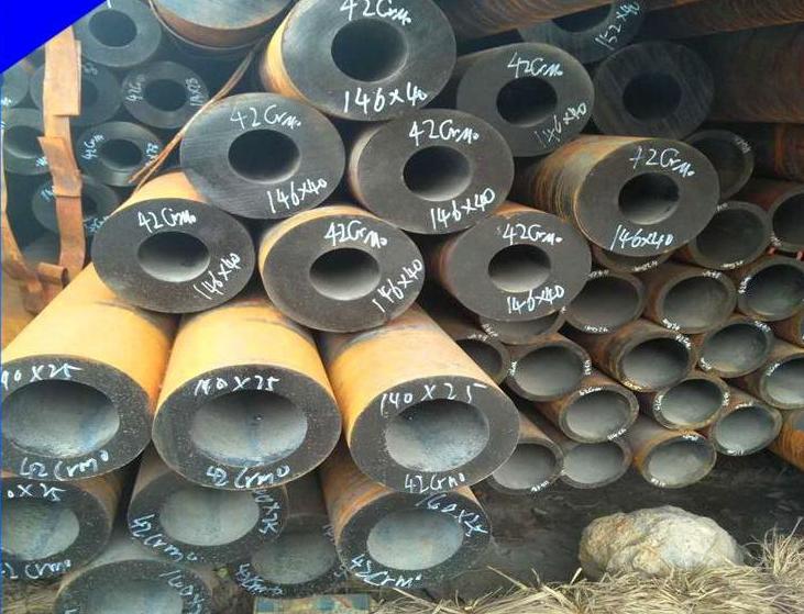 600736be9a8a478922488c08c05e5f8.jpg
